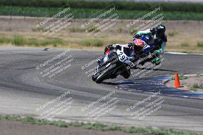 media/Jun-14-2025-Lets Ride (Sat) [[c36d48699a]]/B Group/1120am (Grapevine)/